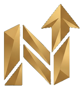 Nyx Global Holdings Emblem